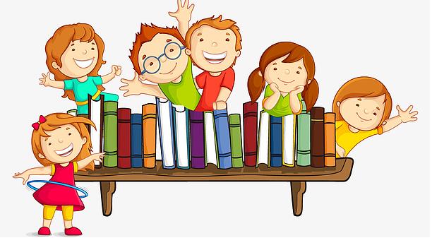  六年级
上册-好学习