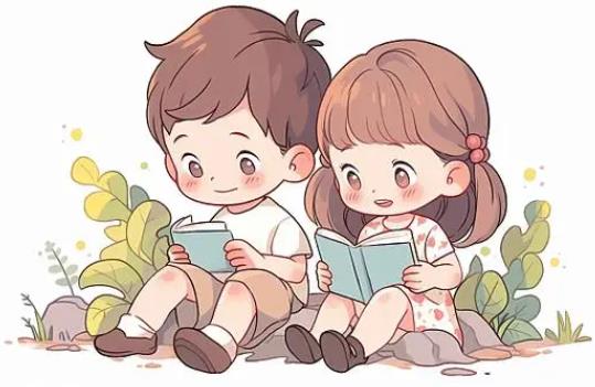  
二年级
上册
 
-好学习