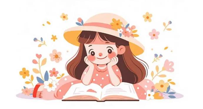  一年级
上册-好学习